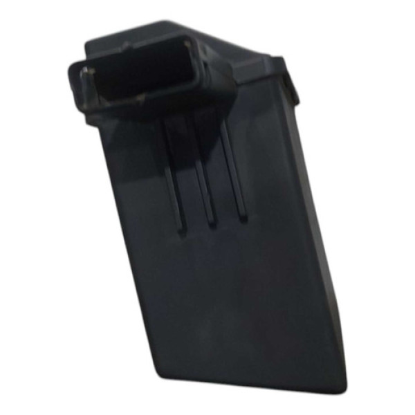 Caixa Ressonancia Filtro Ar Focus Ecosport 2.0 16v 02 A 08