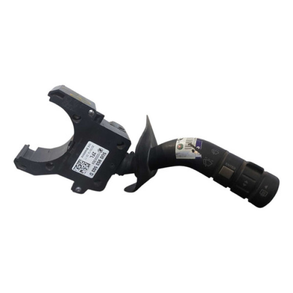 Chave Seta Limpador Voyage Saveiro Gol G5 G6 5u0953503d