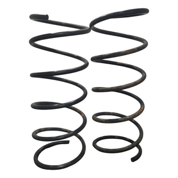 Par Molas Dianteiras 207 1.4 2007 2008 2009 2010 A 2013