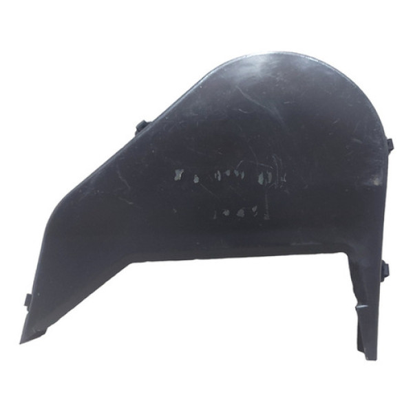 Capa De Correia Dentada Gol Fox Golf Polo Saveiro Spacefox 