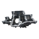 Bloco Inferior Kawasaki Z1000 2010 2011 2012 A 2014