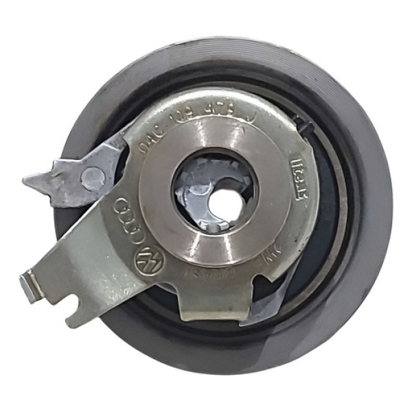 Tensor Correia Dentada Gol Fox Voyage Saveiro 04c109479j