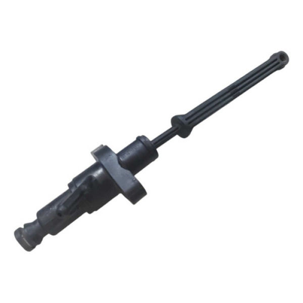 Atuador Pedal Embreagem Palio Strada Siena 46754822