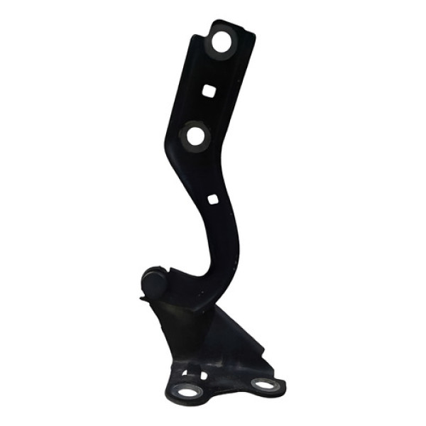 Dobradiça Capo Esquerdo Gol Fox Saveiro Voyage G5 5z0823301h