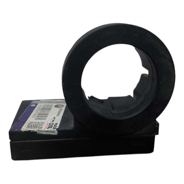 Imobilizador Ignição Corsa Vectra Astra Opel 90532625