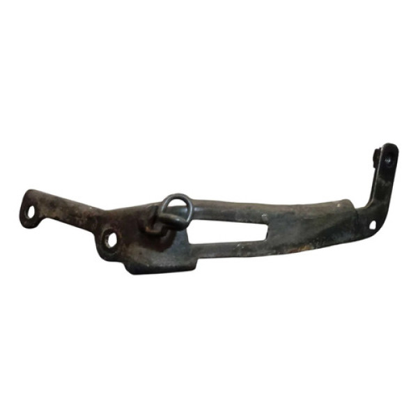 Suporte Mangueira Freio Xre 300 2013 A 2019