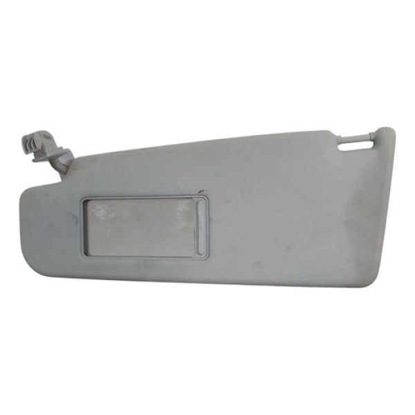 Quebra Sol Esquerdo Gol Voyage G6 G7 G8 5u0857551