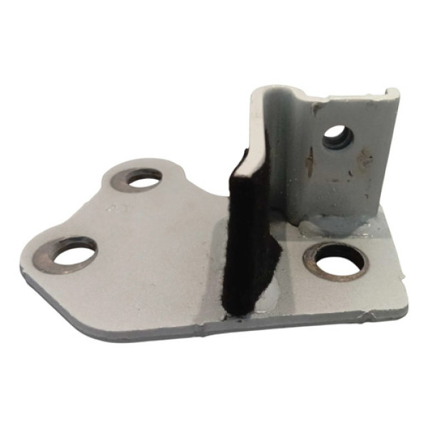 Suporte Travessa Painel Direito Saveiro G7 2017 2018 A 2023