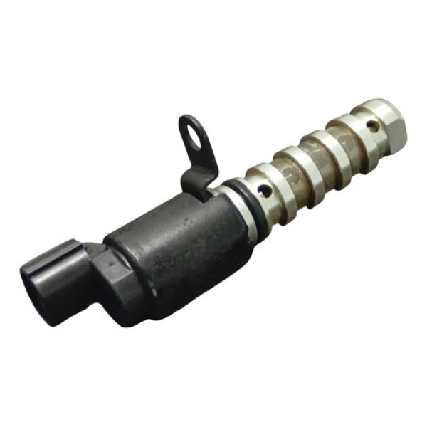 Valvula Solenoide Pressão Oleo Cerato 1.6 2015 2016 A 2020