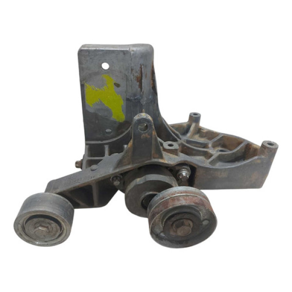 Suporte Bomba Direção Corsa Montana 1.8 93360983