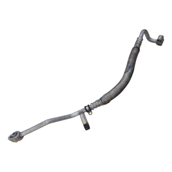 Mangueira Ar Condicionado Fox Gol Saveiro Voyage 5u0820721b