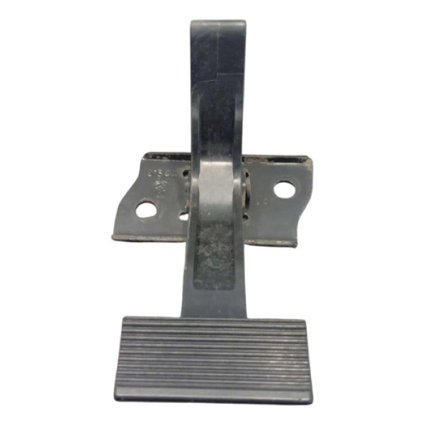 Pino Trava Fechadura Capô Cronos 2018 2019 2020 2021 A 2024