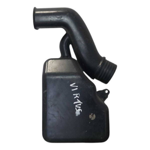 Mangueira Duto Caixa Filtro Ar Virtus Polo 1.6 18 04e129618f