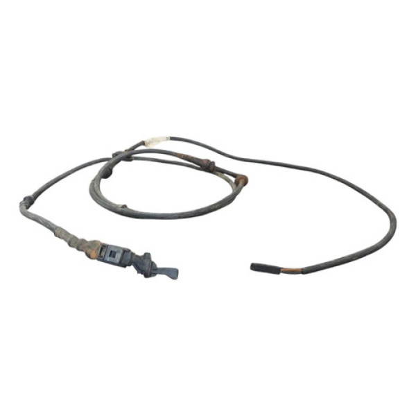 Chicote Sensor Abs Traseiro Direito Gol Voyage G7 G8