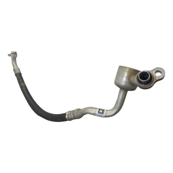 Mangueira Tubo Ar Condicionado Onix 1.0 3cc 2021 A 2024