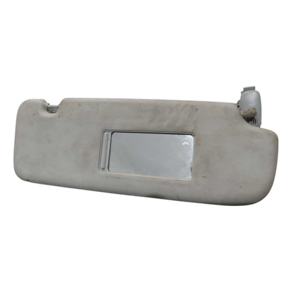 Quebra Sol Direito Fox Crossfox 2010 2011 2012 2013 A 2015 