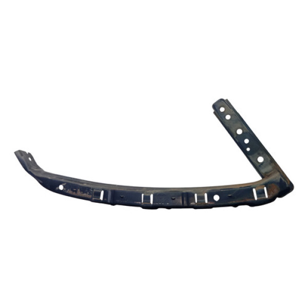 Guia Suporte Farol Direito New Civic 2007 2008 2009 A 2011