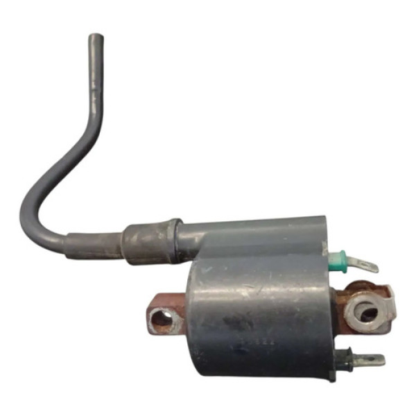 Bobina Ignição Xre 300 2013 A 2019