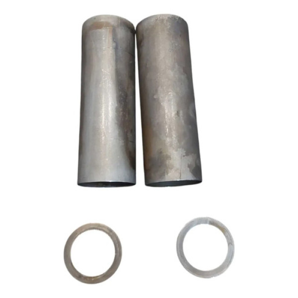 Par Tudo Copo Bengala Xre 300 2013 A 2019