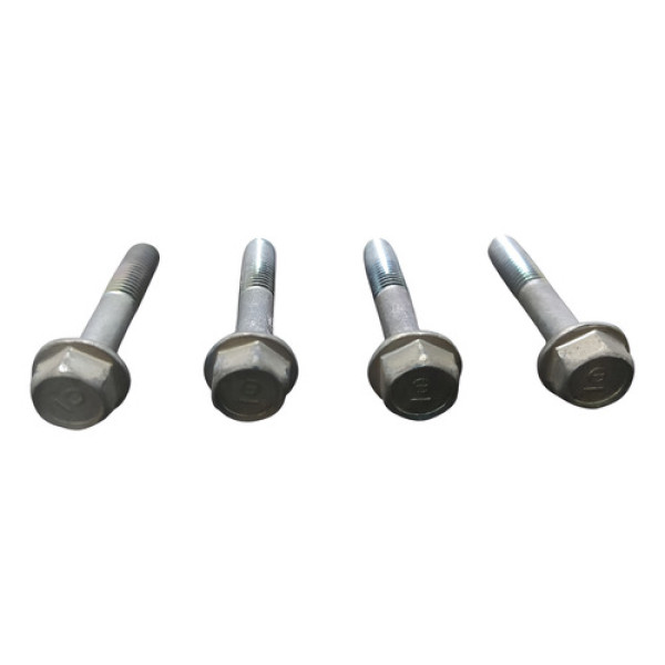 Jogo Parafuso Tbi Hr-v 1.8 2014 2015 2016 A 2018