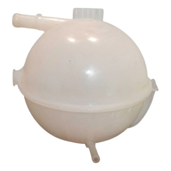 Reservatorio Agua Radiador Gol Saveiro Voyage G6 G7