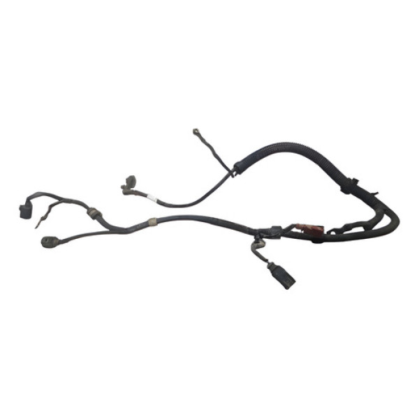 Polo Positivo Polo 1.6 2007 2008 2009 2010 2011 2012 A 2014