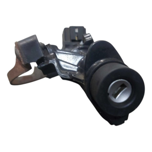 Cilindro Ignição Gol Saveiro Voyage Amarok G6 5z0905851e