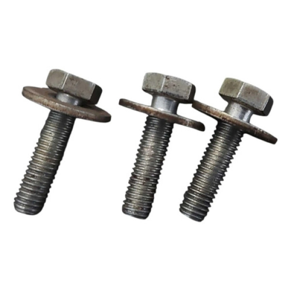 Parafuso Seletor Caixa Saveiro 2017 A 2023