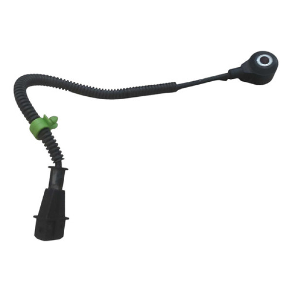 Sensor Detonação Fiat Toro 1.8 Flex E-torq 55223460