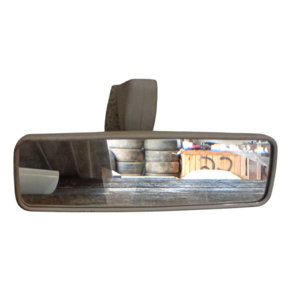 Retrovisor Interno Cronos 2018 2019 2020 2021 2022 2023/...