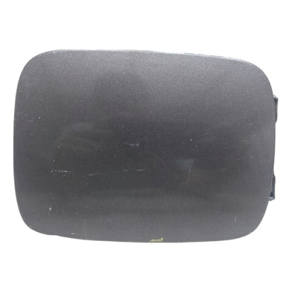 Portinhola Tanque Combustível Palio Siena Weekend 2001/2020