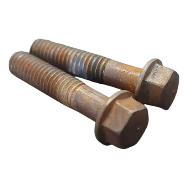 Par Parafuso Pinhão Cg Start 160 2017 A 2022