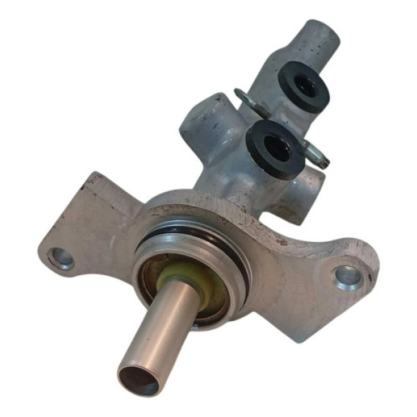 Cilindro Mestre Freio Corolla 1.8 2002 A 2008 Vfcc03540