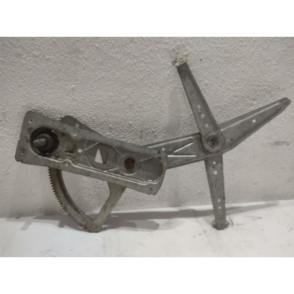 Máquina De Vidro Porta D D Corsa Classic Hatch 96 A 2016 Man