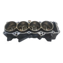 Cilindro Pistão Kawasaki Z1000 2010 2011 2012 A 2014
