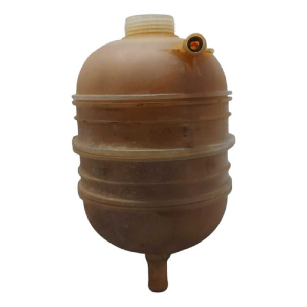 Reservatorio Agua Radiador 207 1.4 Flex 2007 A 12 964777280