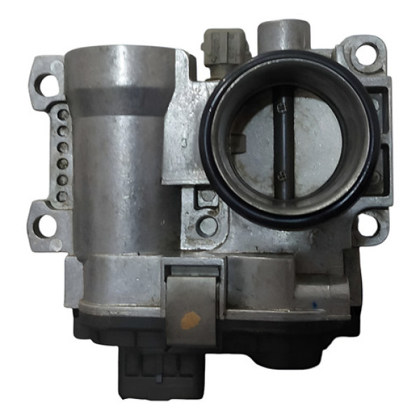 Tbi Corpo Borboleta Clio 206 1.0 16v