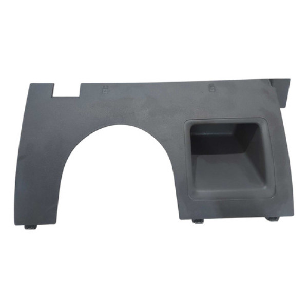 Tampa Caixa Fusivel Ford Fiesta 2007 A 2012 7s65a043k93b