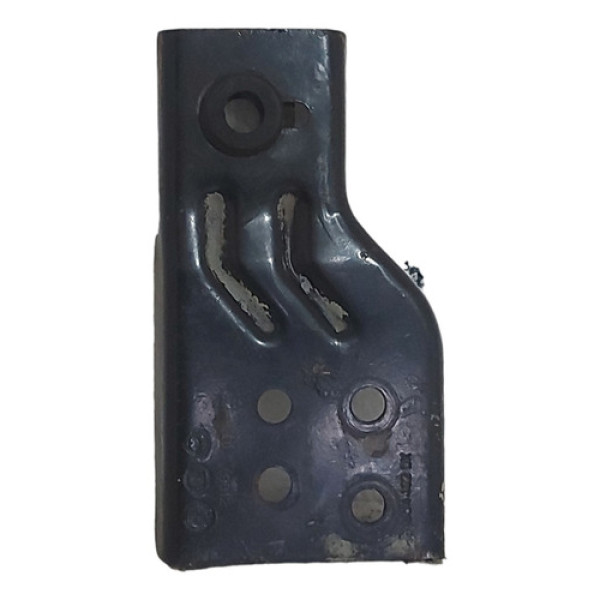 Suporte Radiador Direito Grand Siena 1.4 51884492