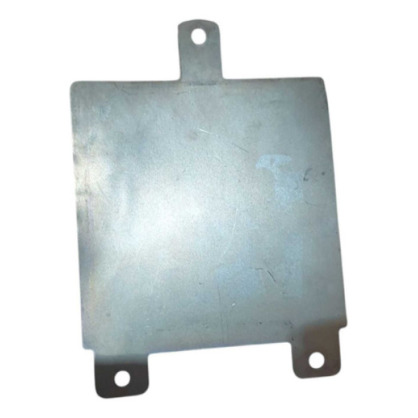 Suporte Central Pcx 160 2023 2024 2025