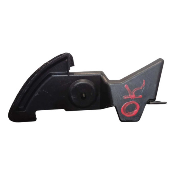 Suporte Interno Paralama Direito Etios 2013 A 2020