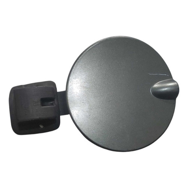 Portinhola Tanque Combustível Celta 2001/2016 Prisma 07/12