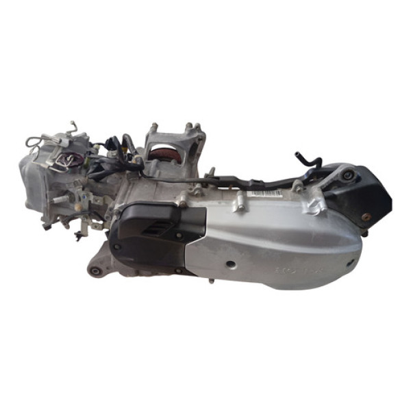 Motor Pcx 150 2015 2016 A 2018