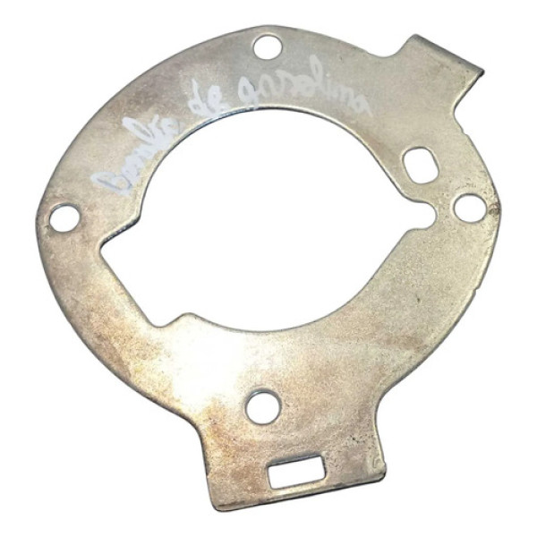 Flange Bomba Combustível Cg Start 160 2017 A 2022