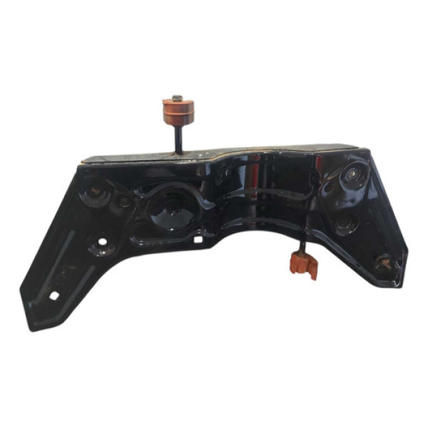 Agregado Quadro Motor Polo Fox 1.6 2007 2008 2009 A 2014