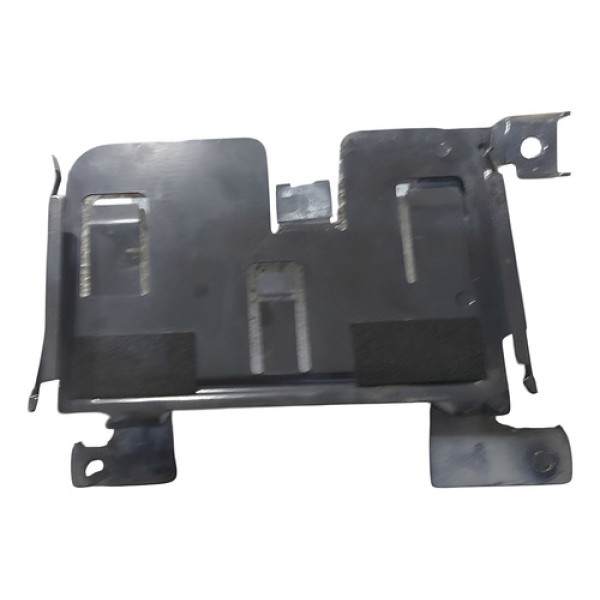 Suporte Módulo Injeção Golf 2008 A 2014 1j1906217f