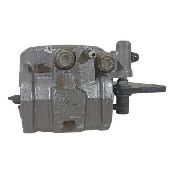 Pinça Freio Dianteira Biz 125 2012 2013 A 2019