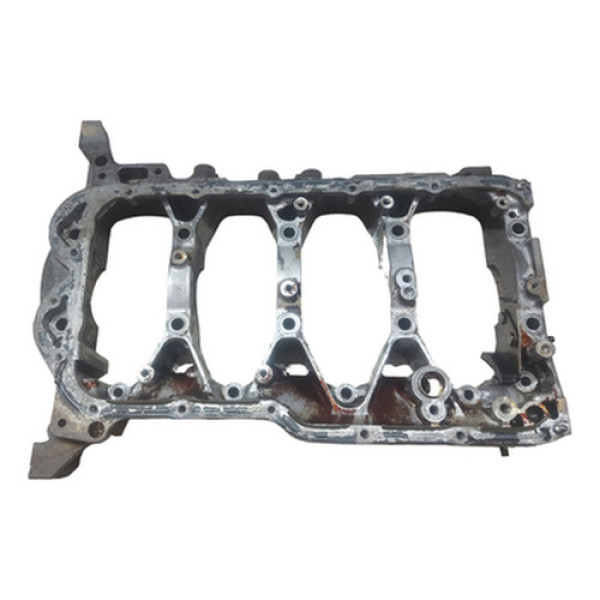 Sobre Cárter Chevrolet Tracker 2.0 16v 1998 A 2008 