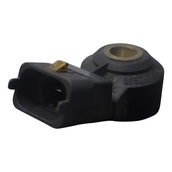 Sensor Detonação Brava Palio Siena Strada Uno 0261231148