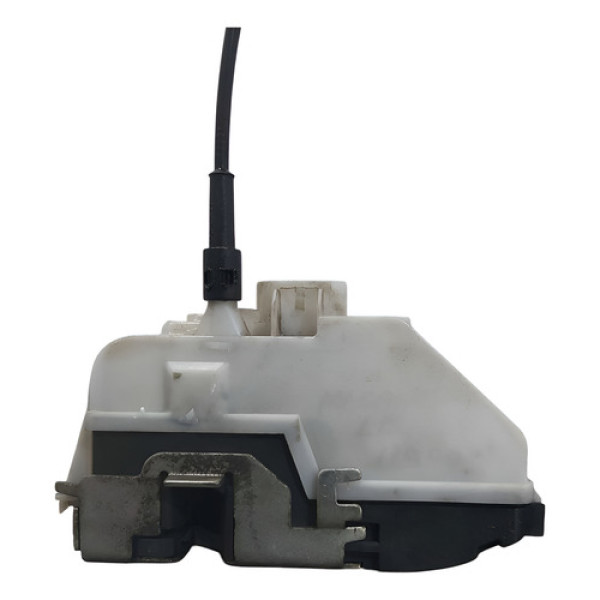 Fechadura Porta Dianteira Direita Megane 2007 2008 A 2013